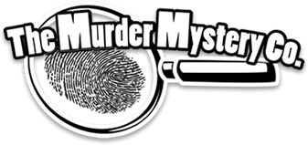 The Murder Mystery Co. in Boston