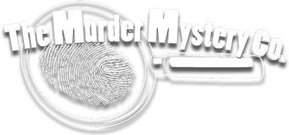 Murder Mystery Party in Boston